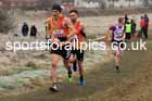 Senior mens 2025 Start Fitness NEHL, Wrekenton, Gateshead. Photo: David T. Hewitson/Sports for All Pics